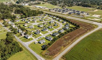 4428 Bristlecone Dr, Ayden, NC 28513
