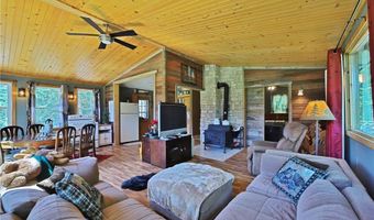 33198 360th St, Aitkin, MN 56431
