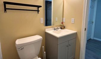 29 Lorraine Blvd, Horseheads, NY 14845