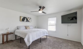 8073 Bonnie Cir, Abilene, TX 79606