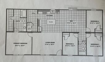 400 Lake Dr, Albany, KY 42602