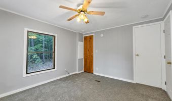 90 Jesus Valley Rd, Alton, NH 03809