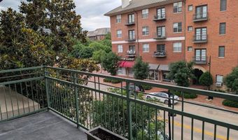 5055 Addison Cir 412, Addison, TX 75001