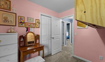 3525 Bryant Ave, Anoka, MN 55303