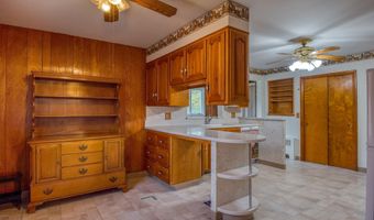 536 Lincoln Ave, Berlin, NH 03570