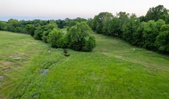 5 S 4420 Rd, Adair, OK 74301