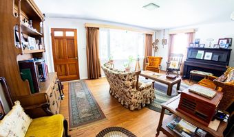 2720 HIDDEN VALLEY Rd, Accokeek, MD 20607