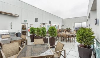 1111 19TH St N 1707, Arlington, VA 22209