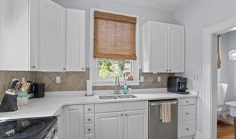 978 Heard Ave, Augusta, GA 30904