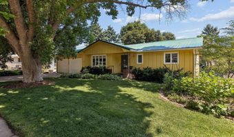 1520 Elkhorn Dr, Arlington, NE 68002