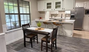 103 Camelia Pl, Brandon, MS 39047