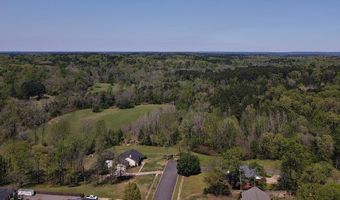 TBD Apple Blossom Drive, Arkadelphia, AR 71923