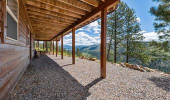 1292 Skyline Dr, Bayfield, CO 81122