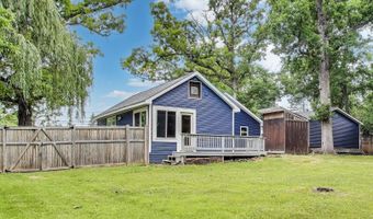 43173 N Lake Ave, Antioch, IL 60002