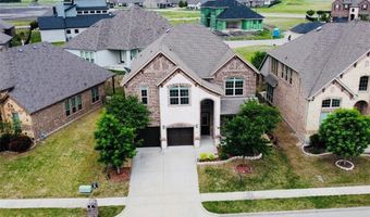 1549 Sonnet Dr, Heath, TX 75126