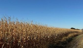 103 Acres Gibbs Twp, Bismarck, ND 58503