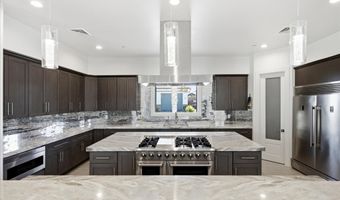 340 Fife St, Henderson, NV 89015