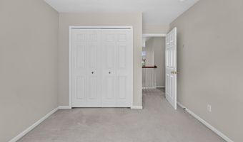 392 Sedgewood Ln, Ann Arbor, MI 48103