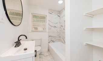 4354 Pio Nono Ave, Macon, GA 31206