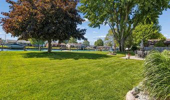 7253 Flamingo Rd, Algonac, MI 48001