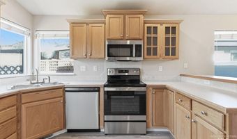 8199 N Duncan Ln, Boise, ID 83714