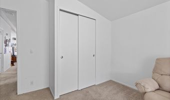 15130 S MAPLELANE Rd 33, Oregon City, OR 97045