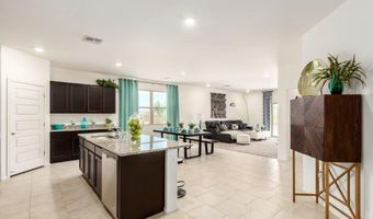 9888 N Mojave Sage Ave Plan: Dalton  Plan X35D, Marana, AZ 85653