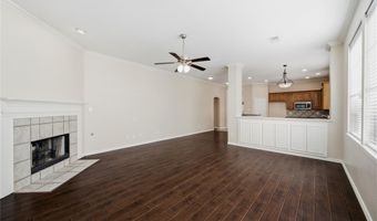 1716 Mapleleaf Falls Dr, Allen, TX 75002