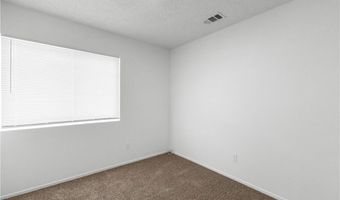 1188 Aspen Ln, Banning, CA 92220