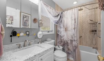 30 W Wilde, Villas, NJ 08251