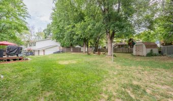 1127 5th St E, Altoona, WI 54720