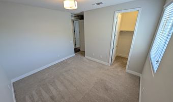 3622 Portiani Dr, Las Vegas, NV 89141
