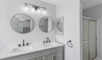 2511 Stanwood Ave, Henderson, NV 89074