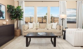 168 Ericson St, American Canyon, CA 94503