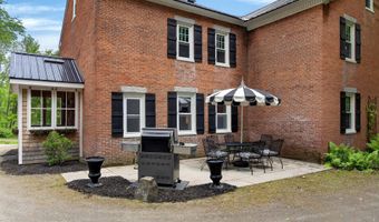 290 Leighton Rd, Augusta, ME 04330