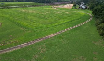 3710 Johnson Pond Rd, Apex, NC 27539