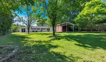25 Anthony Ct, Arnold, MO 63010