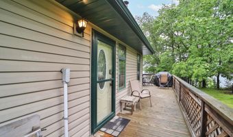 28064 Birch Haven Rd, Aitkin, MN 56431