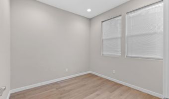 2532 S Escondido Blvd 212, Escondido, CA 92025