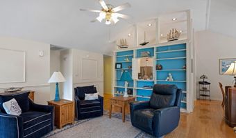 33880 MAGNOLIA PLANTATIONS Dr, Lewes, DE 19958