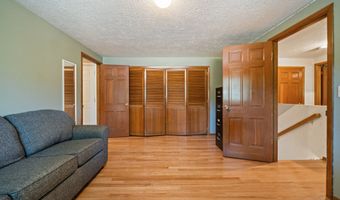 16390 SE HILLSIDE Ln, Milwaukie, OR 97267