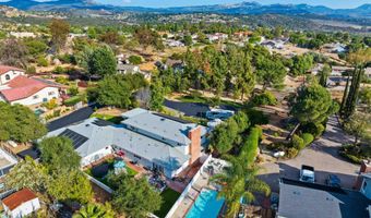 2222 Lindsay Michelle Dr, Alpine, CA 91901