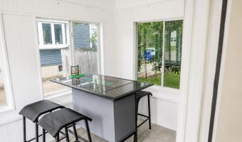 1210 W PACKARD St, Appleton, WI 54914