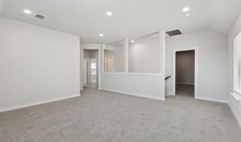 15204 Supreme St, Aledo, TX 76008