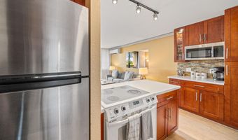 2191 S Kihei Rd 2323, Kihei, HI 96753