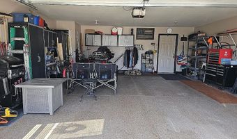 2008 NW 20th Ave, Aberdeen, SD 57401