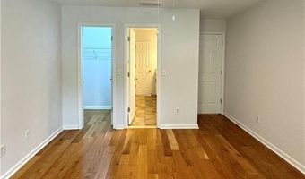 1070 Admiral Xing, Alpharetta, GA 30005