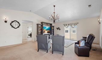 1824 Bold Ruler Rd SE, Albuquerque, NM 87123