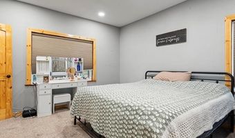 346 2570 Rd, Bartlesville, OK 74003