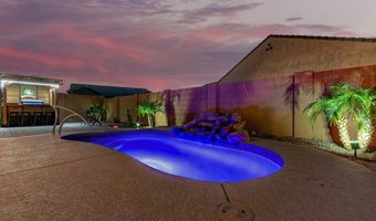 20034 N 273RD Ln, Buckeye, AZ 85396